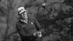 Justin Leonard's Age: a Closer Look at the Golf Pro's Journey