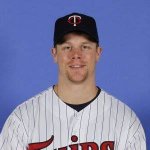 Justin Morneau Bio, Age, Net Worth, Salary, Mlb Career Earning, Stats, & Wife