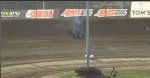 Justin Owen Accident and Obituary Crash Details Age and Wikipedia |