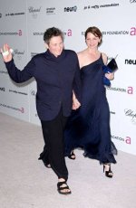 K. D. Lang Wife 2024: a Deep Dive into Her Personal Life and Relationships