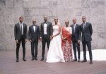 Kagame Paul Children: Exploring the Family Dynamics of Rwanda's Leader