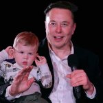 Kai Musk's Journey and Impact |