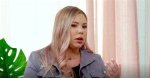 Kailyn Lowry Discusses Twin Names with Her Fans