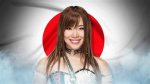 Kairi Sane Age: a Deep Dive into the Life of the Japanese Wrestling Star