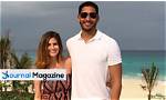 Kaitlan Collins' Husband: a Closer Look at Their Relationship
