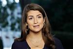 Kaitlan Collins Relationships: a Deep Dive into Her Personal Life