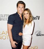 Kaitlyn Bristowe Wiki, Age, Boyfriend, Instagram, Net Worth, Dancing with the Stars, Podcast, Weddin |