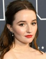 Kaitlyn Dever Biography, Age, Height, Family Life & Other Facts
