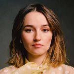 Kaitlyn Dever Relationship: a Deep Dive into Her Love Life and Personal Connections