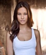 Kaitlyn Leeb- Age, Husband, Height, Net Worth, Career
