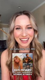 Kaitlyn Rose Bubolz Onlyfans Leaks