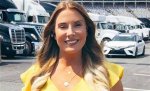 Kaitlyn Vincie Net Worth | Zeddash