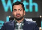 Kal Penn Net Worth: How Rich Is Kal, Anyway?