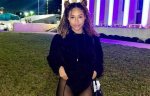 Kalani Rodgers Height, Weight, Net Worth, Age, Birthday, Wikipedia, Who, Instagram, Biography