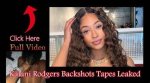 Kalani Rodgers Onlyfans Leak: Protection and Privacy
