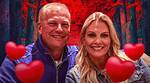 Kalen Deboer's Wife: a Deep Dive into the Life of the Coach's Partner