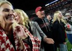 Kalen Deboer Wife Age: Unveiling the Personal Life of a Coaching Star