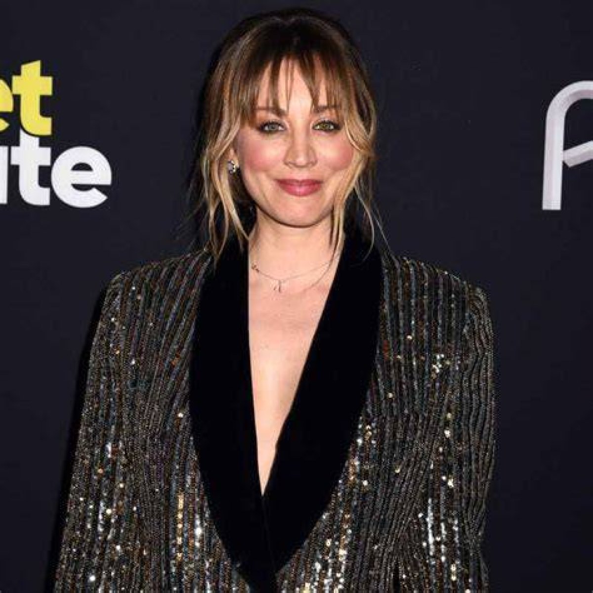Kaley Cuoco's Journey with Breast Augmentation