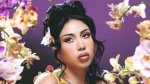 Kali Uchis: Exploring the Controversy Around Her Alleged Racism