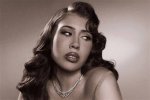 Kali Uchis Net Worth: Uncovering the Enigma