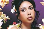 Kali Uchis Te Mata Lyrics Know the Real Meaning of Kali Uchis Te Mata Song Lyrics