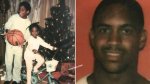 Kandi Burruss' Brother Passed Away at 22 Year's Old in a Tragic Accident