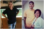Kane Brown's Parents' Nationality and Its Musical Impact