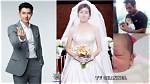Kang So-Ra Husband: a Deep Dive into Her Life and Love