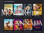 Kannada Movierulz 2023: a Comprehensive Guide to Kannada Movies Online