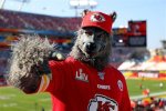 Kansas City Chiefs Superfan Daniel S. Nelson Tragically Dies in Car Accident