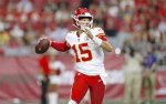Kansas City vs Miami: a Comprehensive Analysis of Two Dynamic Cities