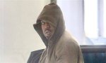 Kanye's Vanishing Act: Uncovering the Hidden Truth