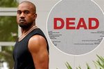 Kanye West Death: Understanding the Impact and Legacy of a Music Icon