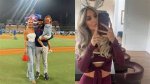 Kara Kilfoile Do Lance Mccullers