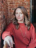 Kara Robinson: an Inspiring Journey of Survival and Resilience