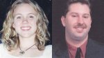 Kara Robinson Chamberlain's Husband: Unveiling His Identity