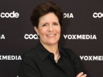 Kara Swisher's Unseen Influence in Tech