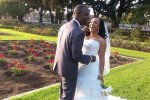 Karan Ashley’s Husband Kimani Ballard Has Been Married Since 2014
