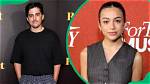 Karan Brar Relationships: Understanding His Romantic Life and Connections