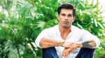 Karan Singh Grover: a Journey Through Fame and Versatility