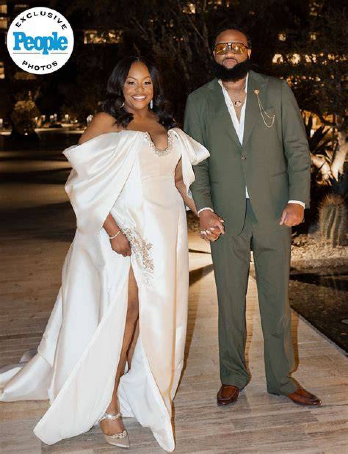 Kardea Brown Wedding Dress: the Ultimate Guide to Style and Elegance