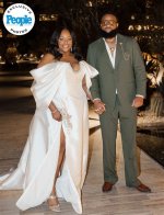 Kardea Brown Wedding Dress: the Ultimate Guide to Style and Elegance