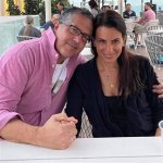 Karen Friedman Agnifilo Husband Marc Agnifilo Represented Goldman Banker Ng