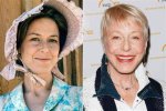 Karen Grassle Married: a Journey Through Love and Life