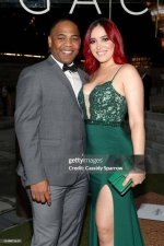 Karen Yapoort Biography-Edwin Encarnacion's Wife, Married, Relationship, Children, Family, Age, Heig