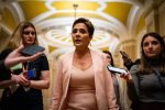 Kari Lake Net Worth of $5 Million from Politics and Cnn Reporting Career