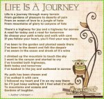 Kari Simmons: a Journey Through Her Life and Career