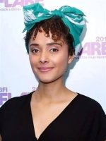 Karla Crome Net Worth, Bio, Early Life, Education, Career, Endorsements, Awards, Relationship Status, Scandal, Body Measurements, Social Media
