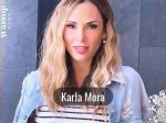 Karla J Height, Weight, Net Worth, Age, Birthday, Wikipedia, Who, Nationality, Biography