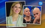 Karla Panini: a Journey Through Fame and Controversies